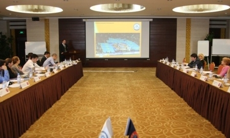 В Астане пройдет семинар «Digital Media Strategy»