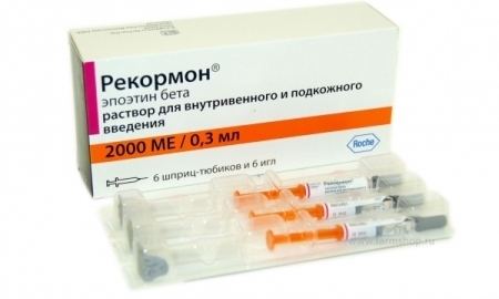 Казахстанская федерация велоспорта просит запретить свободную продажу допинга «Рекормон»