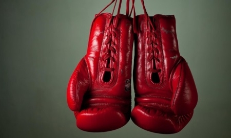 Десятиклассница из ЮКО завоевала золото на Кубке мира по кикбоксингу