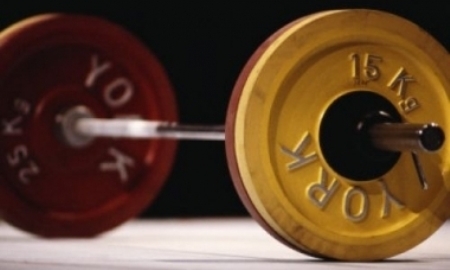 На Чемпионат мира по тяжелой атлетике 2014 продано более 4 тыс билетов