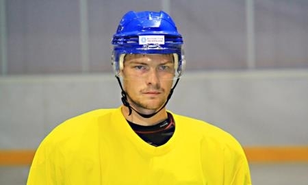 Изменения в составе «Алматы»