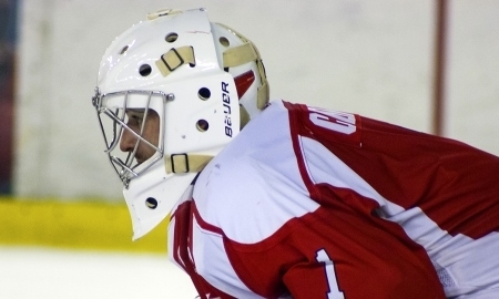 Отчет о матче чемпионата РК «Астана» — «Арыстан» 1:0