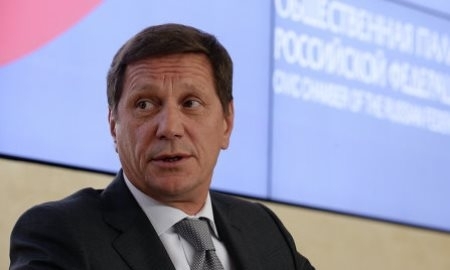 Александр Жуков: «Удешевление заявочной процедуры на проведение ОИ — общая тенденция»