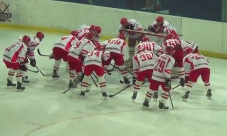 Видеообзор матча чемпионата РК «Астана» — «Арыстан» 1:0 