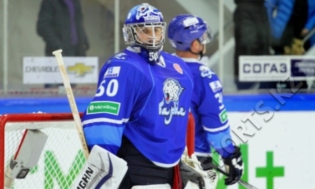 Лацо выдал сегодня хороший матч