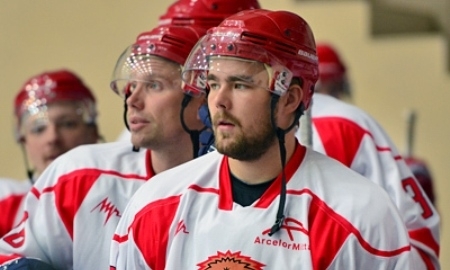 «Арыстану» поставили условие — отказаться от финнов