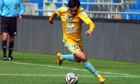 Итоги 10-го тура Кубка ПФЛ