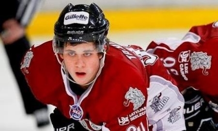 Видеообзор матча чемпионата РК «Астана» — «Арыстан» 4:2