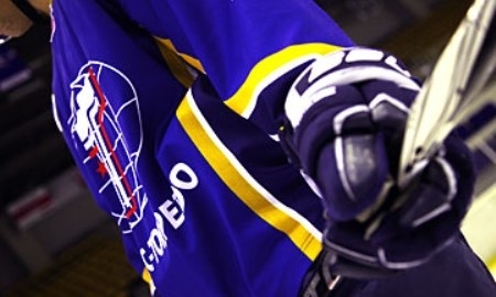 Изменения в составе «Казцинк-Торпедо»