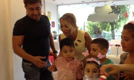 Джейхун Гаджиев: «Сборной Казахстана нужно продержаться первые 25 минут»