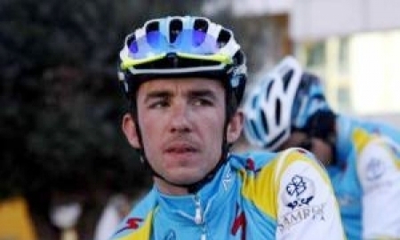 Франческо Гавацци подписал контракт с «Neri Sottoli»