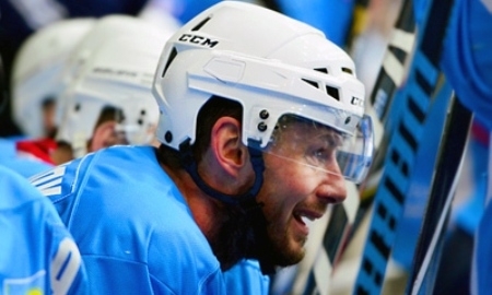 Мирослав Залешак: «На Континентальный Кубок „Иртыш“ настроен решительно»