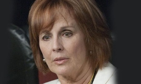 Кэти Дува: «Бой Ковалева и Головкина возможен только в полутяжелом весе»