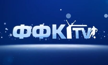 Видеообзор матчей 32-го тура Премьер-Лиги