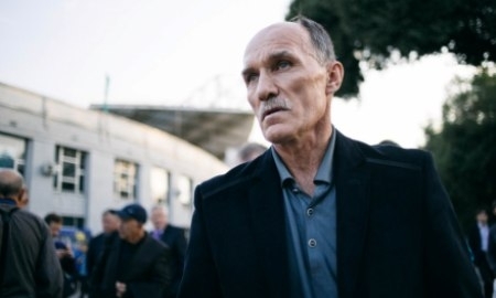 Юрий Коньков: «„Астана“ сколько захочет, столько раз и будет чемпионом»