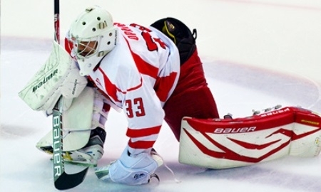 Изменения в составе «Арлана»