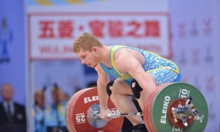 Альберт Линдер: «Думаю, что отработал чисто»