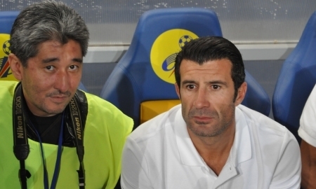 Конкурс-прогноз журналистов