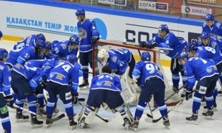 5 тафгаев казахстанского хоккея