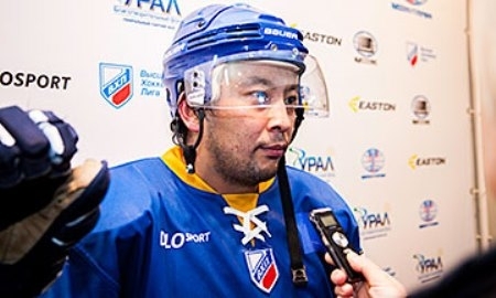 Досжан Есиркенов: «Не можем забить»