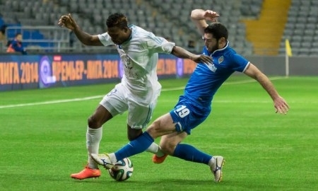 Статусный вопрос