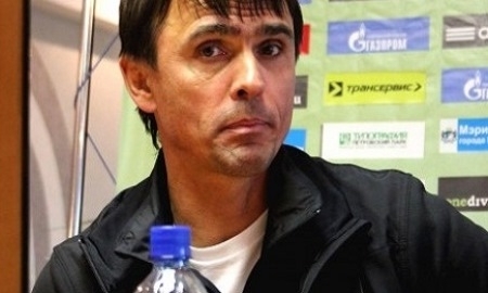 Куда уезжают звезды казахстанского спорта