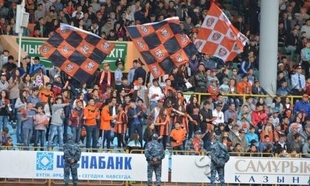 Условия приватизации спортивных клубов Караганды могут быть изменены