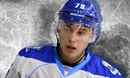 Михаил Рахманов: «Пусть боятся наших удалений»