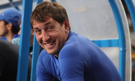 В рамках невоспитанности, или Футбол по понятиям