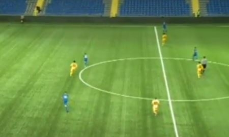 Видео финала Кубка ПФЛ «Кайрат» — «Иртыш» 3:0