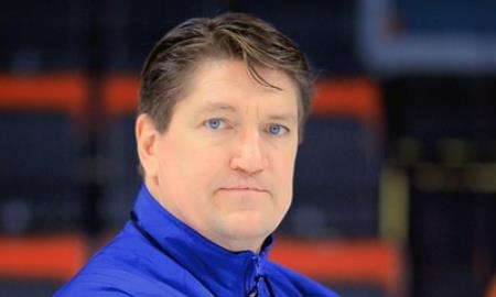 Веса Суренкин: «В Финляндии государство не содержит ни один клуб»