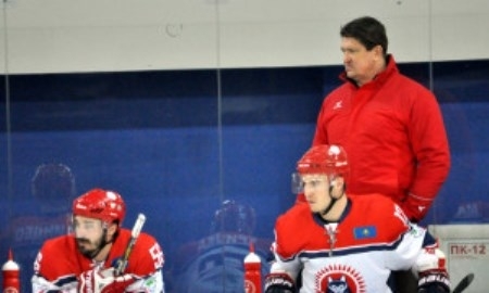 Веса Суренкин: «Буллиты это лотерея»