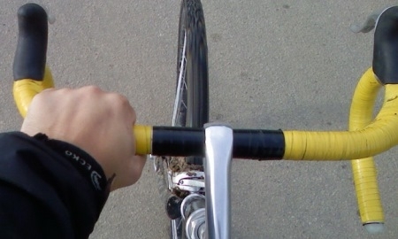 Североказахстанские велогонщики подвели итоги года