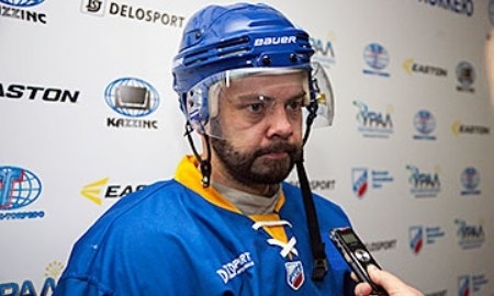 Тему Виртала: «У нас сейчас трудное время»