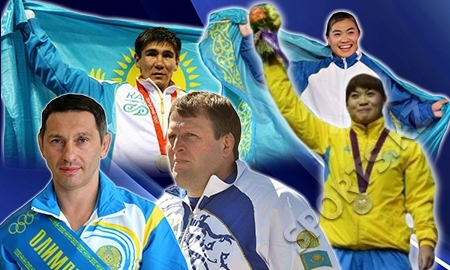 Проблемы воспитания