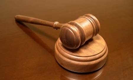 «Кайрат» за скандирование зрителями оскорбительных выражений оштрафован на 200 000 тенге