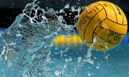 «Айша-Биби» уступила «КИНЕФ-Сургутнефтегазу»