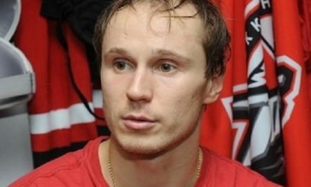 Оскарс Бартулис: «Ошибки стоят дорого»