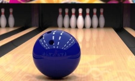 В Алматы стартовала спартакиада среди преподавателей вузов