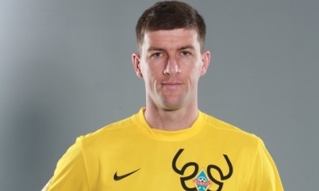 Команда Михалика одержала четвертую победу