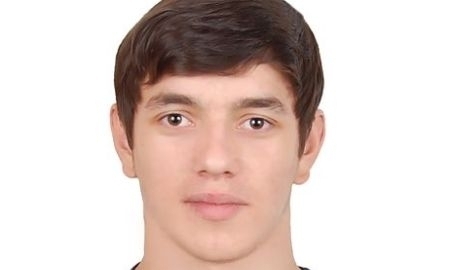 На чемпионате мира по прыжкам на батуте казахстанские спортсмены остались без медалей