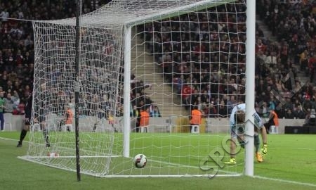 Классный час