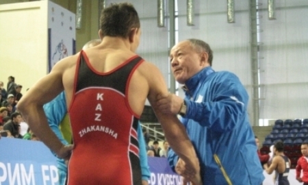 Танат Сагындыков: «Мемориал Болата Турлыханова станет интересным и захватывающим соревнованием»