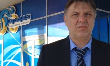Валерий Тихоненко рассказал о старте сезона «Астаны» в Еврокубках