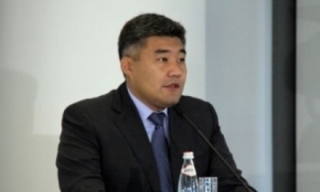 В РК натурализации иностранных спортсменов в паралимпийских видах спорта не будет