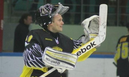 «Сарыарка» принимает участие в благотворительной акции «От сердца к сердцу»