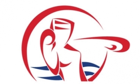 Женская сборная Казахстана по боксу стартовала с победы на чемпионате мира