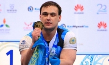 Молодежь Кызылорды проедет праздничным автокараваном по городу в честь победы Ильина