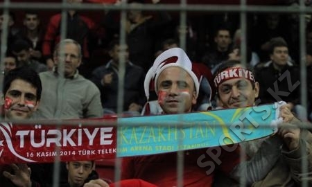 Динары Байкадамовой