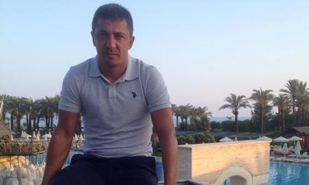 Олег Мусин: «Шанс выступить за национальную сборную дается нечасто, и я выбрал его»